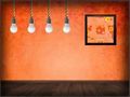 Igra Amgel Easy Soba Escape 169 online