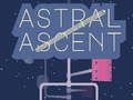 Igra Astralni uspon  online