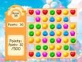 Igra Candyland: Match-3 online Igra Candyland: Match-3 online
