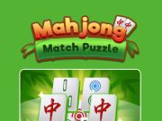 Igra Mahjong Slagalica  online