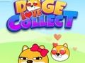 Igra Ljubav Doge Collect online