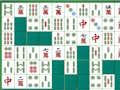 Igra Mahjong igra eliminacije  online
