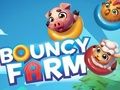 Igra Poljoprivredna farma online
