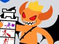 Igra Stick Hero Tower Defense online Igra Stick Hero Tower Defense online