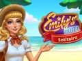 Igra Emily's Hotel Pasicaire online