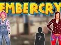 Igra Magara online