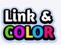 Igra Link & Slike u boji  online