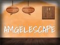 Igra Amgel Easy Soba Escape 171 online