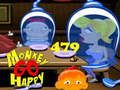 Igra Monkey Go Happy Stage 479 online