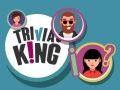 Igra Trivia King: Let's Quiz Opis  online