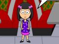 Igra Hooda Escape Pizza Shop 2024 online