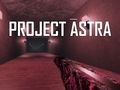 Igra Projekt Āstra  online