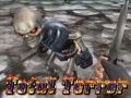 Igra Totalni teror  online