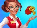 Igra Grand Hotel Mania online