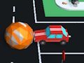 Igra Rolling Balls. io  online