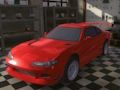 Igra Lovci na drift  online