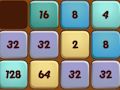 Igra Tetris 1024 online