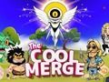 Igra Cool spajanje  online