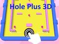 Igra Rupa Plus 3D  online