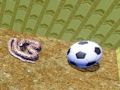 Igra Python Snake ubijaju Skibidi WC. online