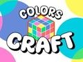 Igra Boje Craft  online
