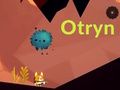 Igra Otryn online