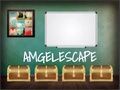 Igra Amgel Easy Soba Escape 172 online