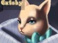 Igra Veliki Catsby  online
