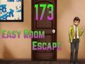 Igra Amgel Easy Soba Escape 173 online