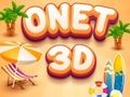 Igra ONET 3D online