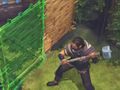 Igra Stormfall Saga o preživljavanju  online