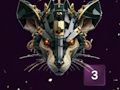 Igra Zodijački ratovi  online