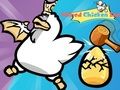 Igra Wired Chicken Inc online