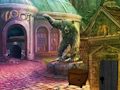 Igra Mystic Woodland Escape online