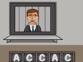 Igra Spasite starca u banci  online