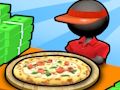Igra Farma iz snova 3D  online