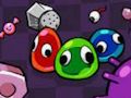 Igra Mutablob online