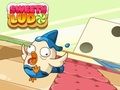 Igra Slatki Ludo  online
