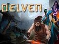 Igra Delven online
