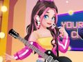 Igra Teen G-idle stil online