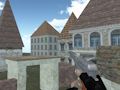 Igra Svjetski rat Braća WW2  online