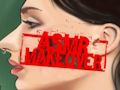 Igra Makeover slavnih  online