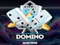 Igra Domino majstori  online