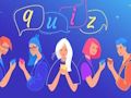 Igra Kviz  online