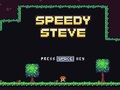 Igra Brzi Steve  online