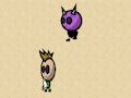 Igra Demon Dash: 7 razina Mayhem  online