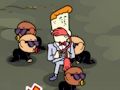 Igra Craig iz Creek Stick-e-tag online