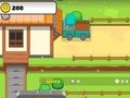Igra Farma Ovce Idle  online