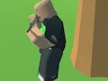 Igra Roblox Svjetska pucačina  online