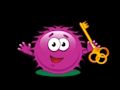 Igra Frizzle fraz deluxe online